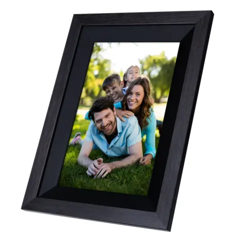 Rollei-Smart-Frame-WiFi-105-Wooden-Bl-7.webp
