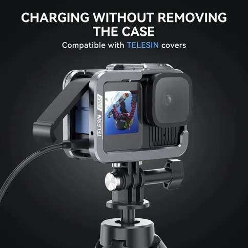 Telesin-Metalen-cage-V2-voor-GoPro-Hero-13-12-11-10-9_6.jpg