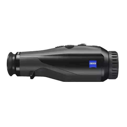 Zeiss-DTI-3-35-GEN-2-warmtebeeldkijker_2.jpg