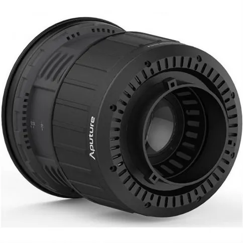 Aputure_fresnel_3.jpg
