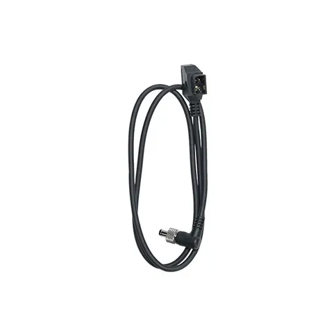 Hollyland-D-Tap-to-Locking-DC-Power-Adapter-Cable_1.jpg