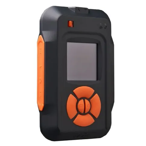 12215590_2.jpg