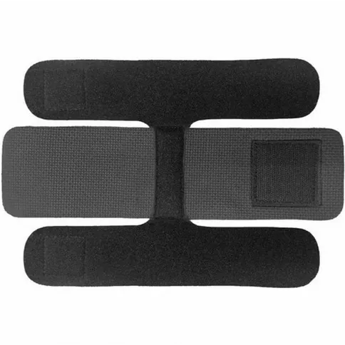 tether_tools_stether_tools_trapmoore_for_laptop_power_brick-3.png