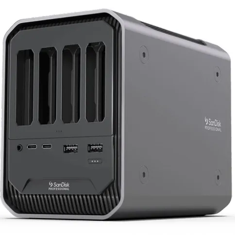 sandisk-professional-pro-dock-4-thunderbolt-3-1.jpg