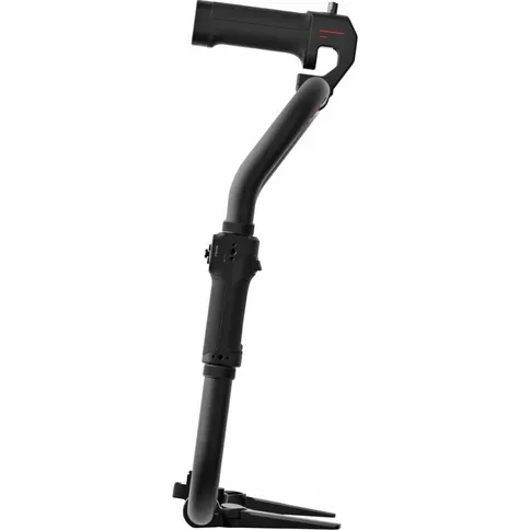 Tilta-TGA-PRG2-TK-Basic-Ring-Grip-Plus-voor-DJI-Ronin-Control-Travel-Kit_4.jpg
