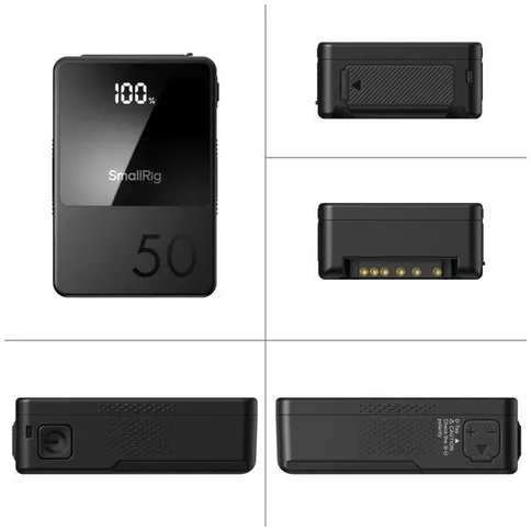 SmallRig-3579B-VB50-mini-V-Mount-Battery_3.jpg