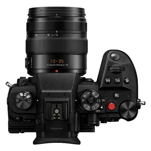 Panasonic_MFT_12-35mm_5.jpg