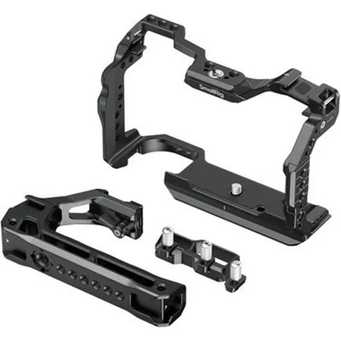 SmallRig-5955-Cage-Basic-Kit-for-Canon-EOS-R6-Mark-III-R6-Mark-II_5.jpg
