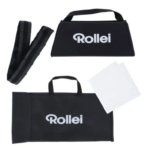 Rollei-VIBE-900-softbox_4.jpg