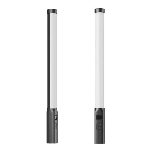 Ulanzi-Extra-lange-tube-light-met-2000-mAh-accu-en-handvat_3.jpg