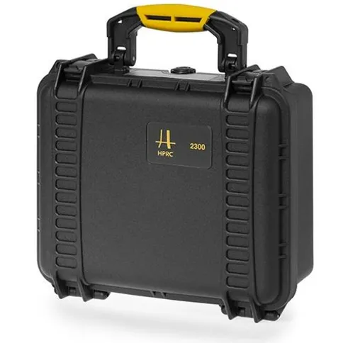 hprc2300-voor-canon-eos-r5_1.jpg