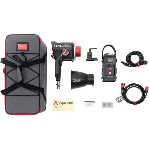 Aputure-Storm-400x-studio-light_6.jpg