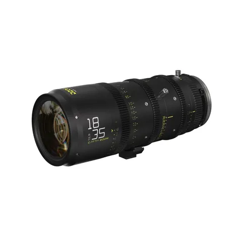 DZOFilm-Catta-ZOOM-18-35mm-T2-9-E-mount-zwart_2.jpg