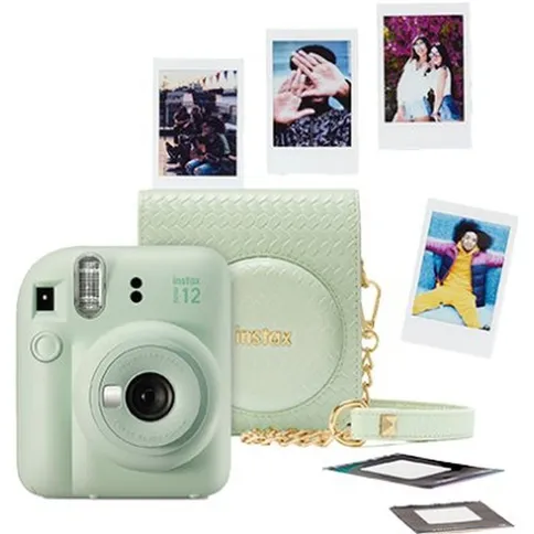 Fujifilm-INSTAX-mini-12-Green-bundel_1.jpg