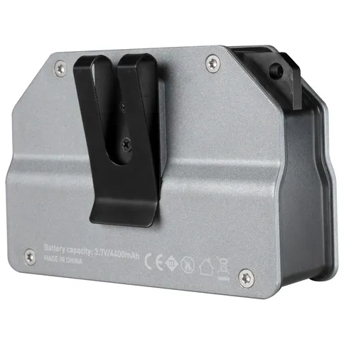 Nanlite_WS-TB-1_Transmitter_Box_3.jpg