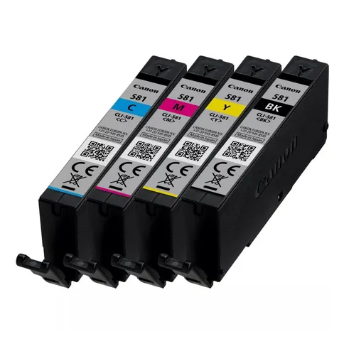 Canon-CLI-581-C-M-Y-BK-multipack-BL-SEC_2.jpg