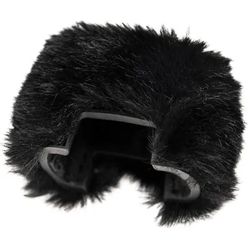 Zoom-WSH-2e-windscreen-for-H2essential_2.jpg
