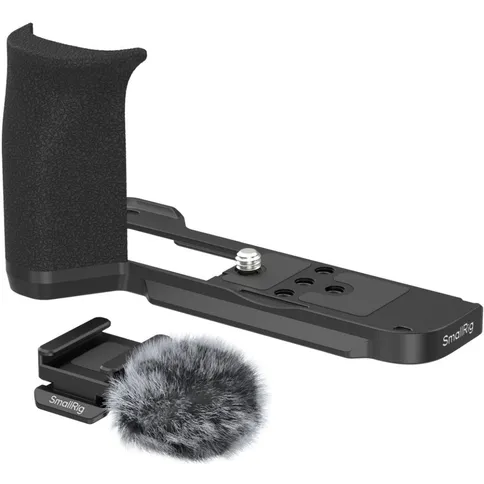 SmallRig-5808-L-Shaped-Mount-Plate-with-Handle-for-Canon-PowerShot-V1-Black_6.jpg