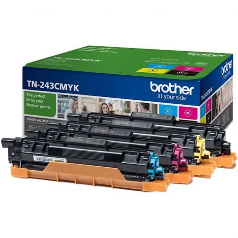 brother_tn243cmyk_tonercartridge_set_1.jpg