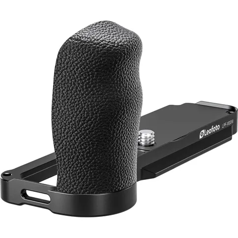 Leofoto-L-plate-for-Fujifilm-X100VI_1.jpg