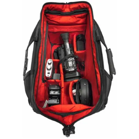 Sachtler-Sachtler-Bags-Dr-Bag-3_2.jpg