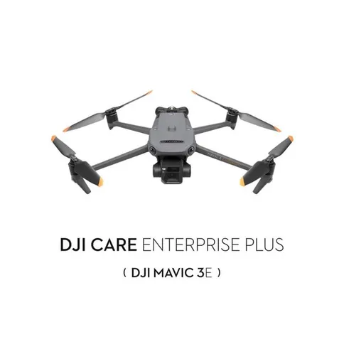 DJI-Mavic-3E-Care-Enterprise-Plus-EU.jpg