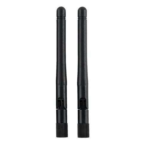 Hollyland-Cylindrical-Antenna-for-Pyro-H_2.jpg