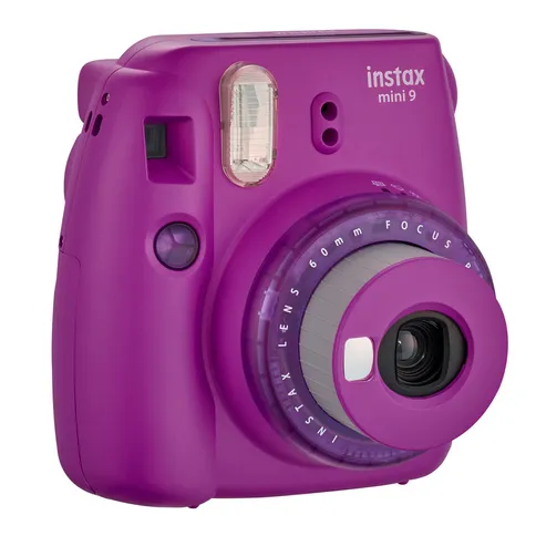 mini9_ Purple_02.jpg