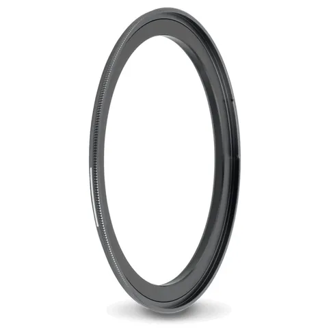1_Nisi_jetmagpro_95mm_adapter.jpg