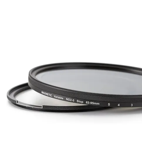 Kase-magnetisch-variabel-ND-2-5-stop-filter-82mm_3.jpg
