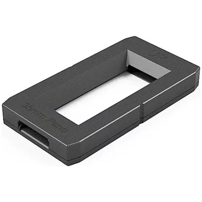 Valoi-easy120-35mm-Slide-Holder_1.jpg