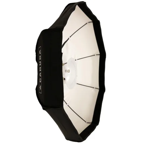Caruba_beautydish_80cm_wit_1.JPG