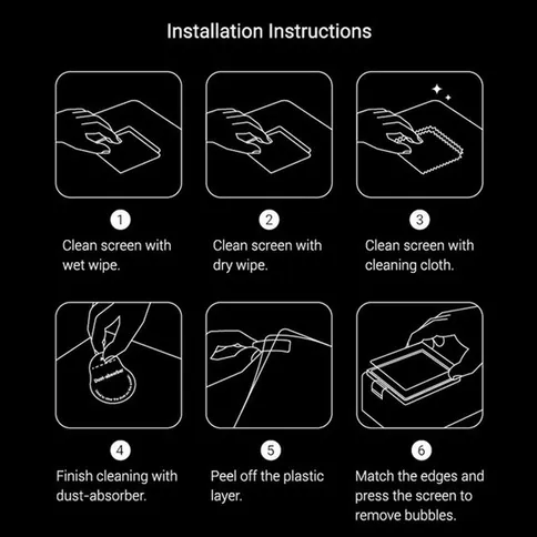 SmallRig-5805-Screen-Protector-for-Canon-R6-R6-II-R7_5.jpg
