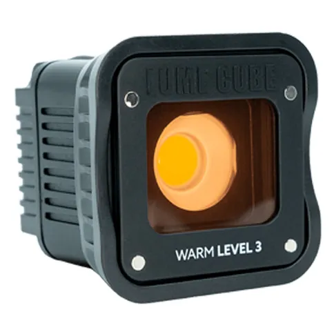 LumeCube_V2_foto6.JPG