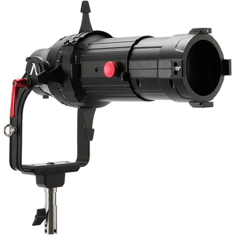 Aputure-Spotlight-Mount-II-19-degrees-kit_2.jpg