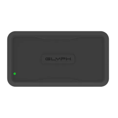 Glyph_Atom_Pro_2.jpg