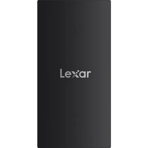 Lexar-SL300-Portable-SSD-2TB-USB-3-2-Gen2_2.jpg