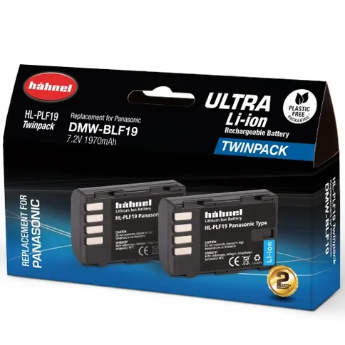 hahnel-hl-plf19-ultra-panasonic-type-twin-pack_2.jpg