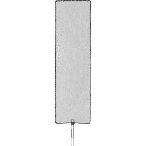 Godox-Scrim-fast-flag-kit-60x90cm_7.jpg