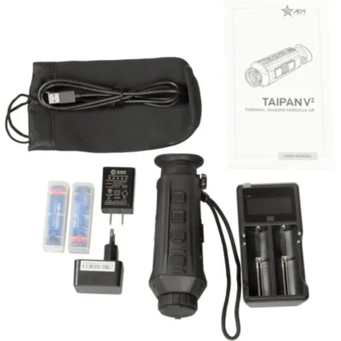 AGM-Taipan-V2-15-256-warmtebeeldcamera_5.jpg