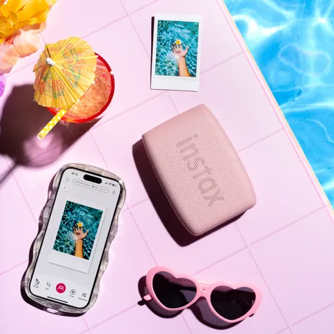 fujifilm-instax-mini-link-3-rose-pink-15.jpg
