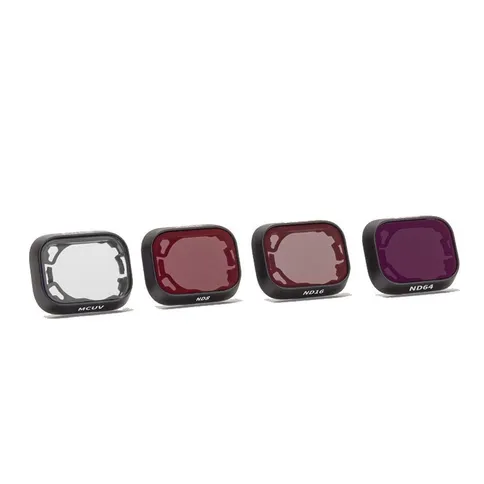 Kase-DJI-4-in-1-kit-Mavic-Mini-3-Pro_1.jpg