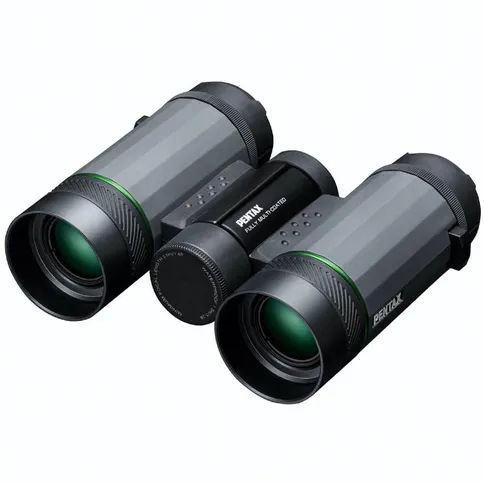 pentax-vd-4x20-wp_1.jpg