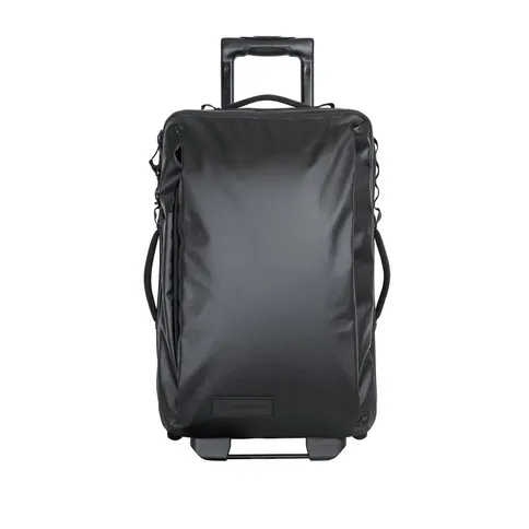 WANDRD-Transit-Carry-On-Roller_1.jpg