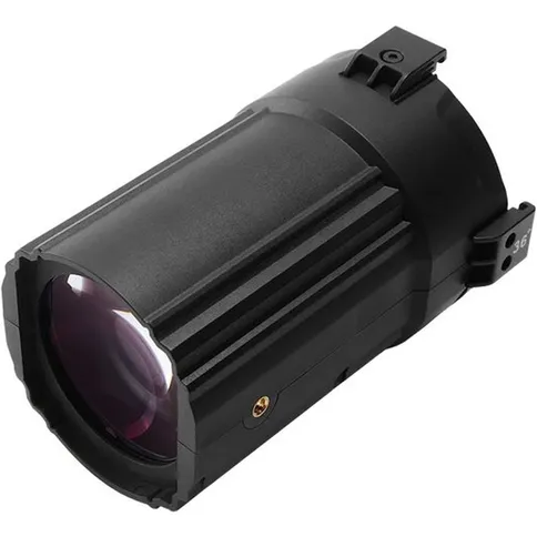 Aputure-Spotlight-Mini-Lens-19-Light-Modifier_2.jpg