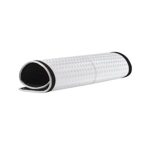 Godox-F22Bi-KNOWLED-Flexibele-LED-lamp-6.jpg