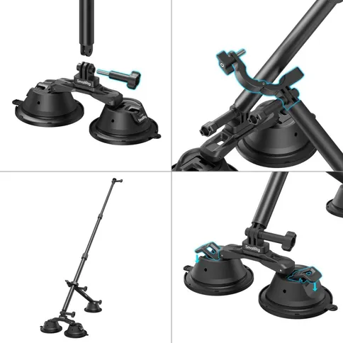 SmallRig-4380-Suction-Cup-Mounting-Support-Kit-for-Vehicle-Panoramic-Shooting_2.jpg