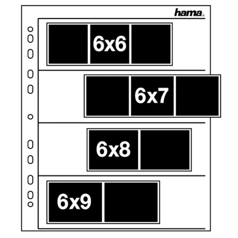 12254310_2.jpg
