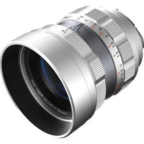 Thypoch-Full-frame-Photography-Lens-Simera-75mm-F1-4-for-Leica-M-mount-silver_4.jpg