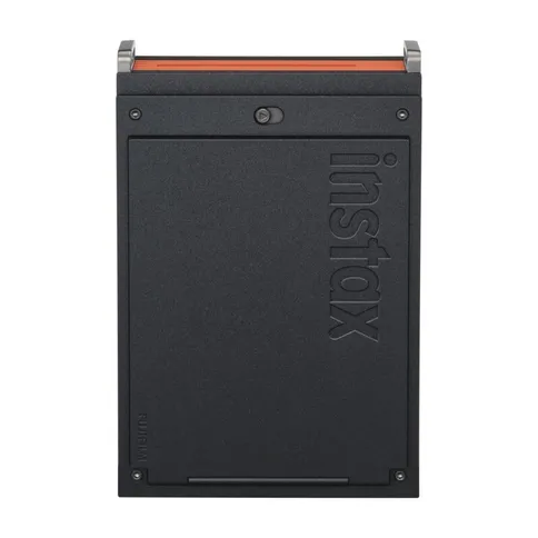 medium-instax mini Link+_basic promotional image_10.jpg